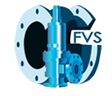 fvsbelzona-logo-web