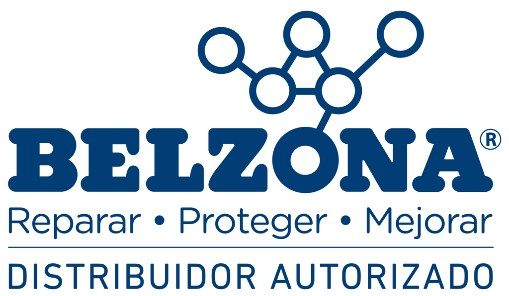 vertical-belzona-distribuidor-autorizado-grande